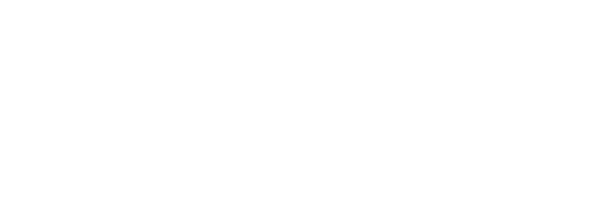 Flyder ultracomfort